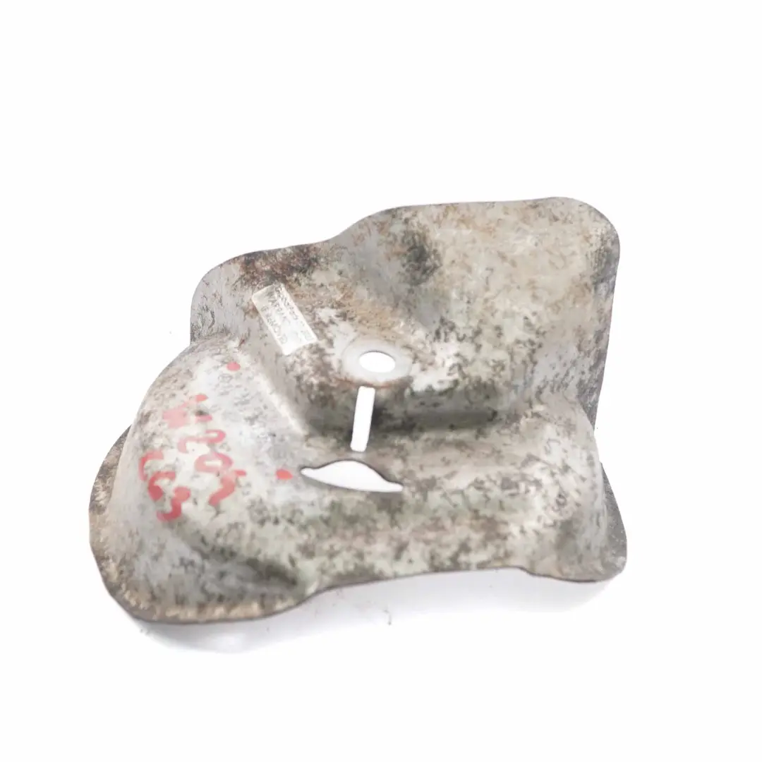 M156 Piastra supporto motore destro staffa montaggio per Mercedes W204 con numero di parte A2042410234 Mercedes W204 M156 Piastra supporto motore destro staffa montaggio - SKU A2042410234 - Numero di parte A2042410234