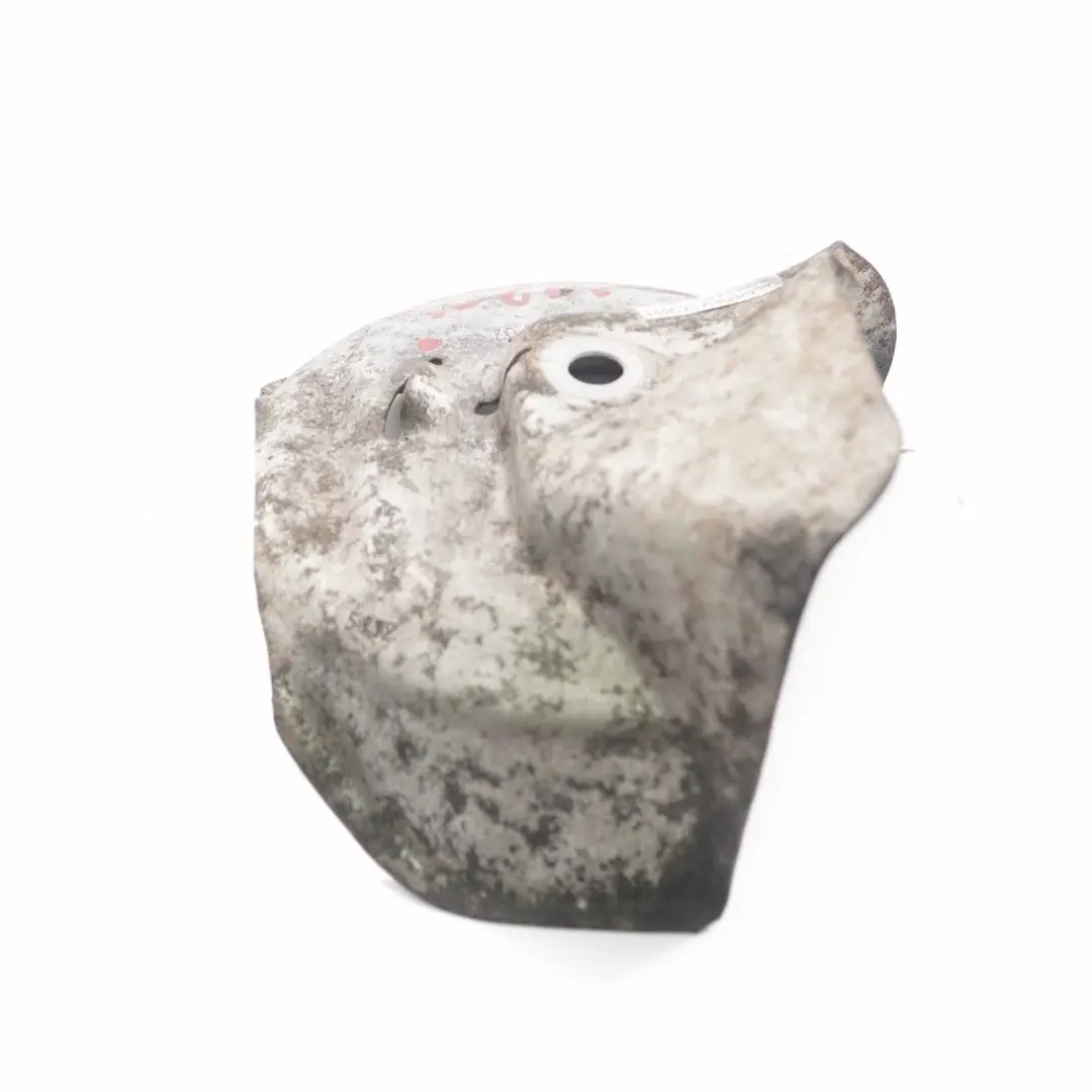 M156 Support Plate Engine AMG Right O/S Bracket Mount to Mercedes W204 with Part number A2042410234 Mercedes W204 M156 Support Plate Engine AMG Right O/S Bracket Mount - SKU A2042410234 - Part number A2042410234