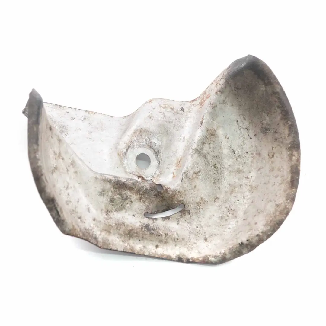 M156 AMG Plaque de Support Moteur Droit Support pour Mercedes W204 à propos du numéro de pièce A2042410234 Mercedes W204 M156 AMG Plaque de Support Moteur Droit Support - SKU A2042410234 - Numéro de pièce A2042410234