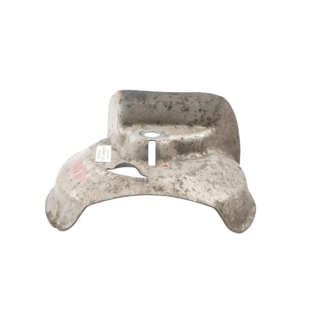  Support Plate Mercedes W204 Engine Right O/S Holder Bracket Mount - SKU A2042411034 - Part number A2042411034