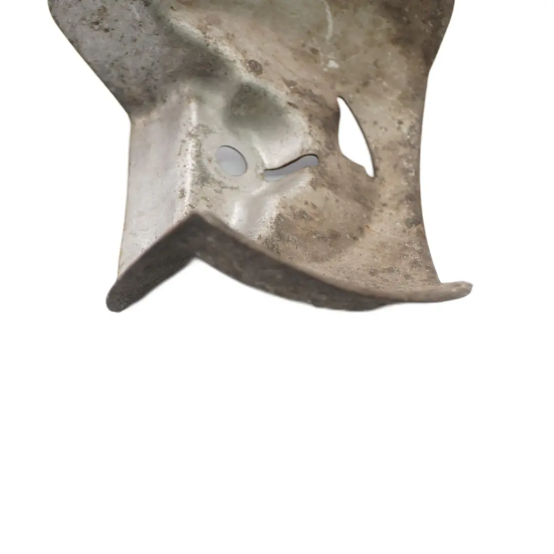 Soporte Motor Soporte Tapa Placa Derecha para Mercedes W204 con número de pieza A2042411034 Mercedes W204 Soporte Motor Soporte Tapa Placa Derecha - SKU A2042411034 - Número de pieza A2042411034