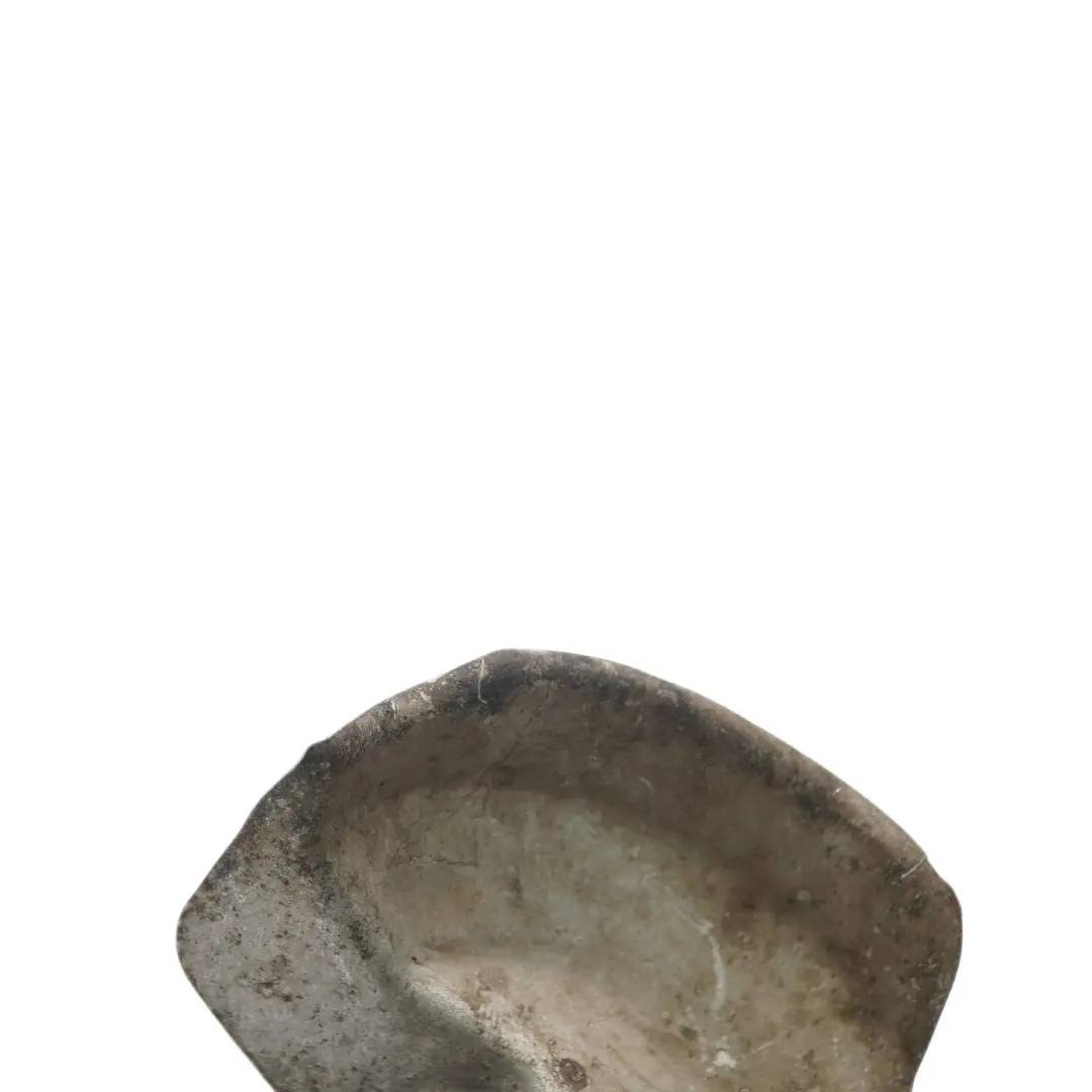 Motore Staffa Destro Coperchio Supporto Montaggio per Mercedes W204 con numero di parte A2042411034 Mercedes W204 Motore Staffa Destro Coperchio Supporto Montaggio - SKU A2042411034 - Numero di parte A2042411034