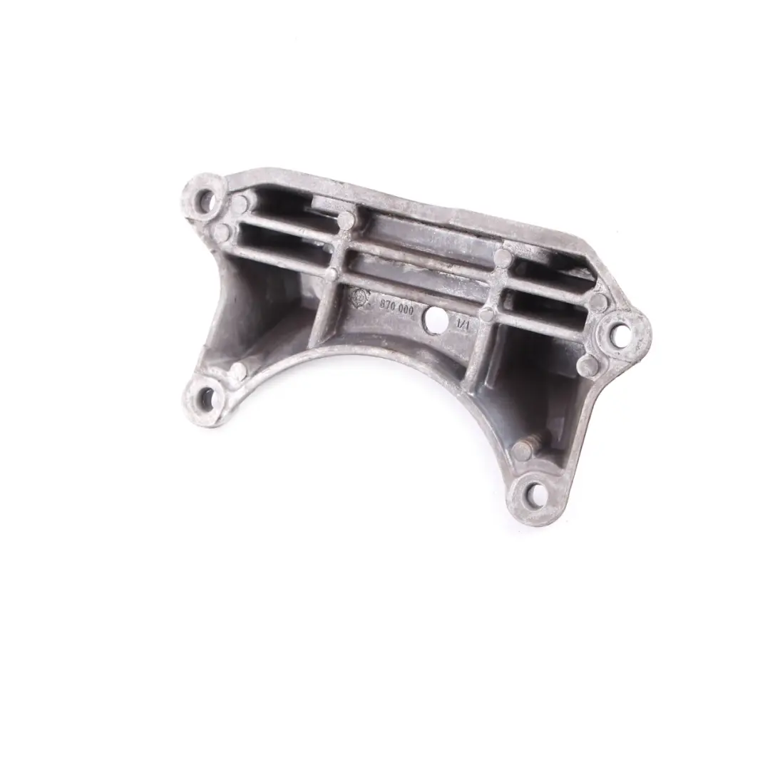  Soporte Caja de Cambios Mercedes W204 C63 W212 E63 AMG Soporte Soporte - SKU A2042420040 - Número de pieza A2042420040
