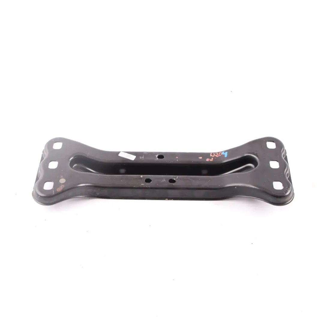  Supporto motore Mercedes W204 Supporto staffa cuscinetto portante - SKU A2042420201 - Numero di parte A2042420201