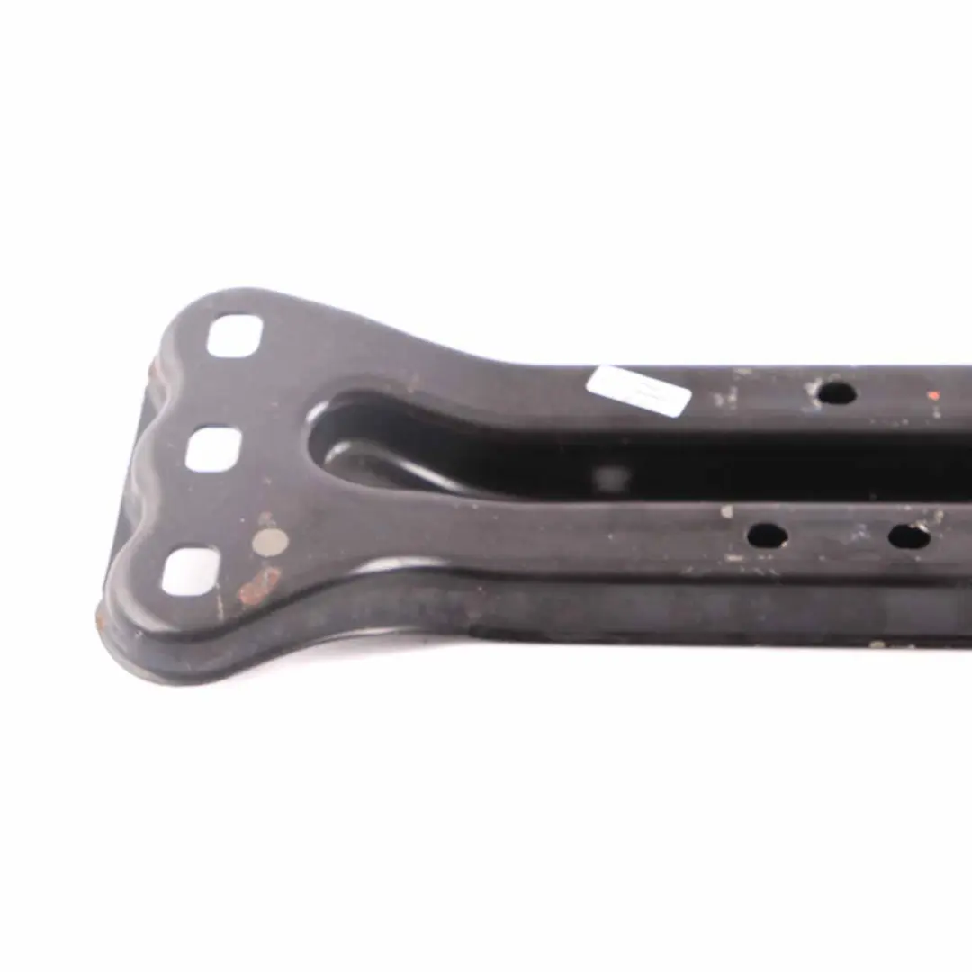  Supporto motore Mercedes W204 Supporto staffa cuscinetto portante - SKU A2042420201 - Numero di parte A2042420201
