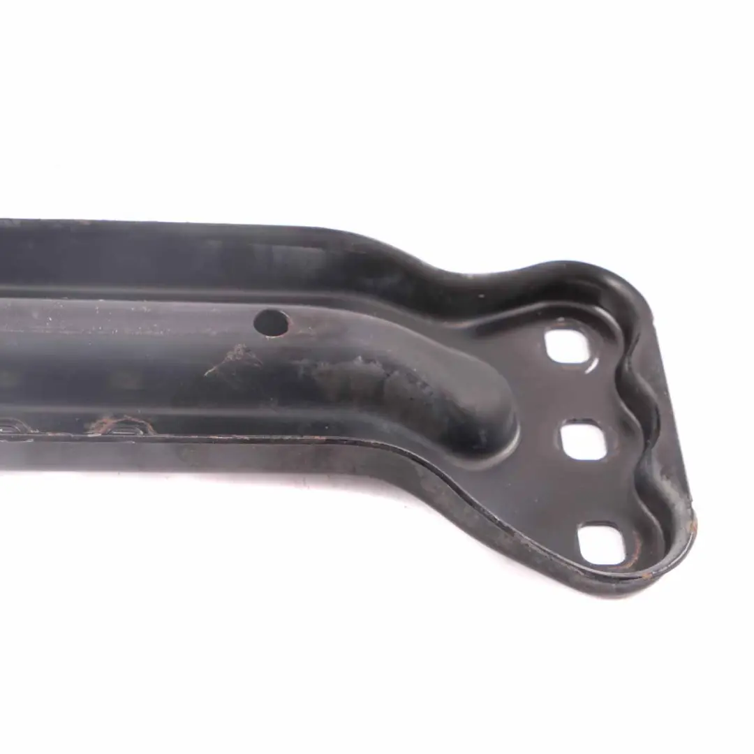  Supporto motore Mercedes W204 Supporto staffa cuscinetto portante - SKU A2042420201 - Numero di parte A2042420201