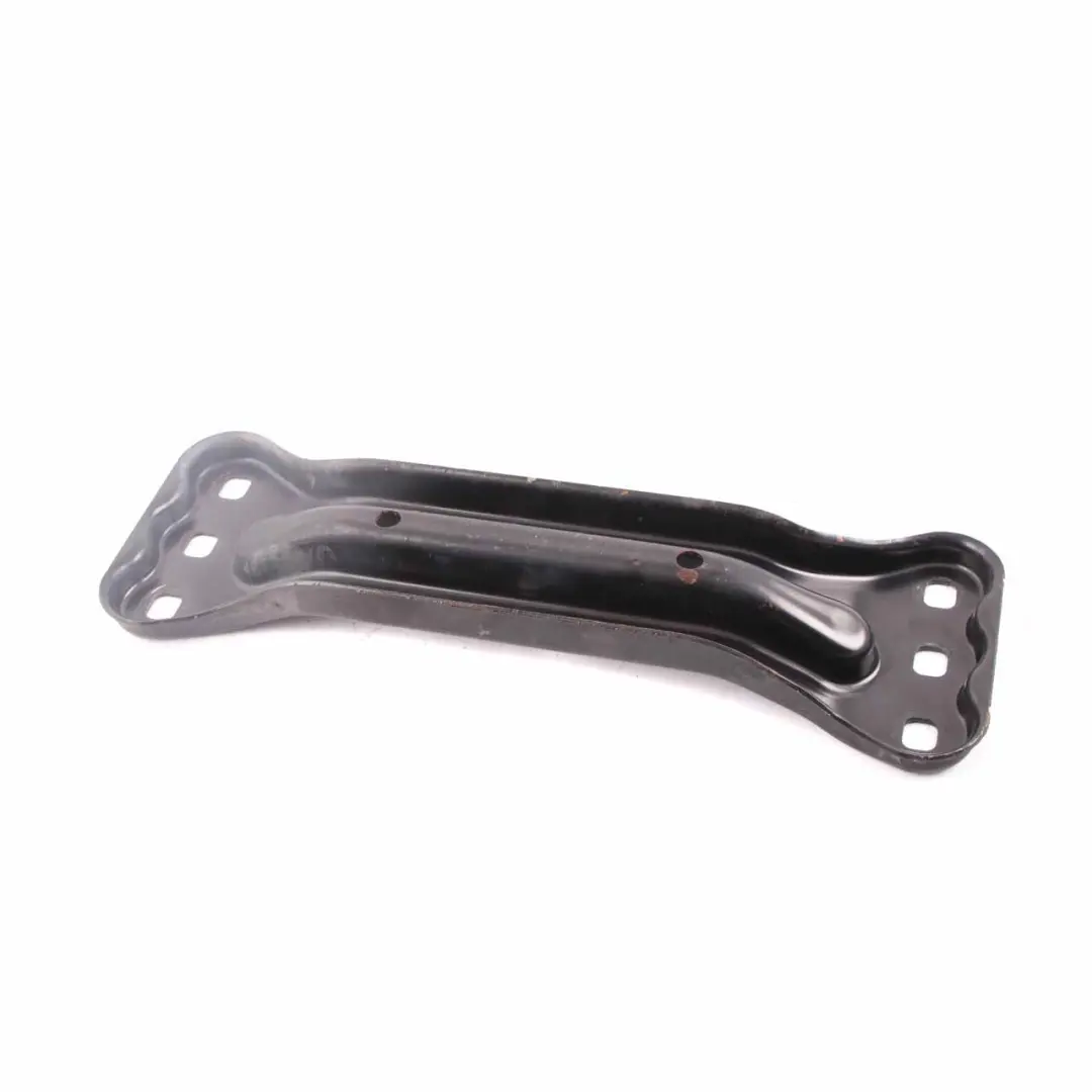  Supporto motore Mercedes W204 Supporto staffa cuscinetto portante - SKU A2042420201 - Numero di parte A2042420201