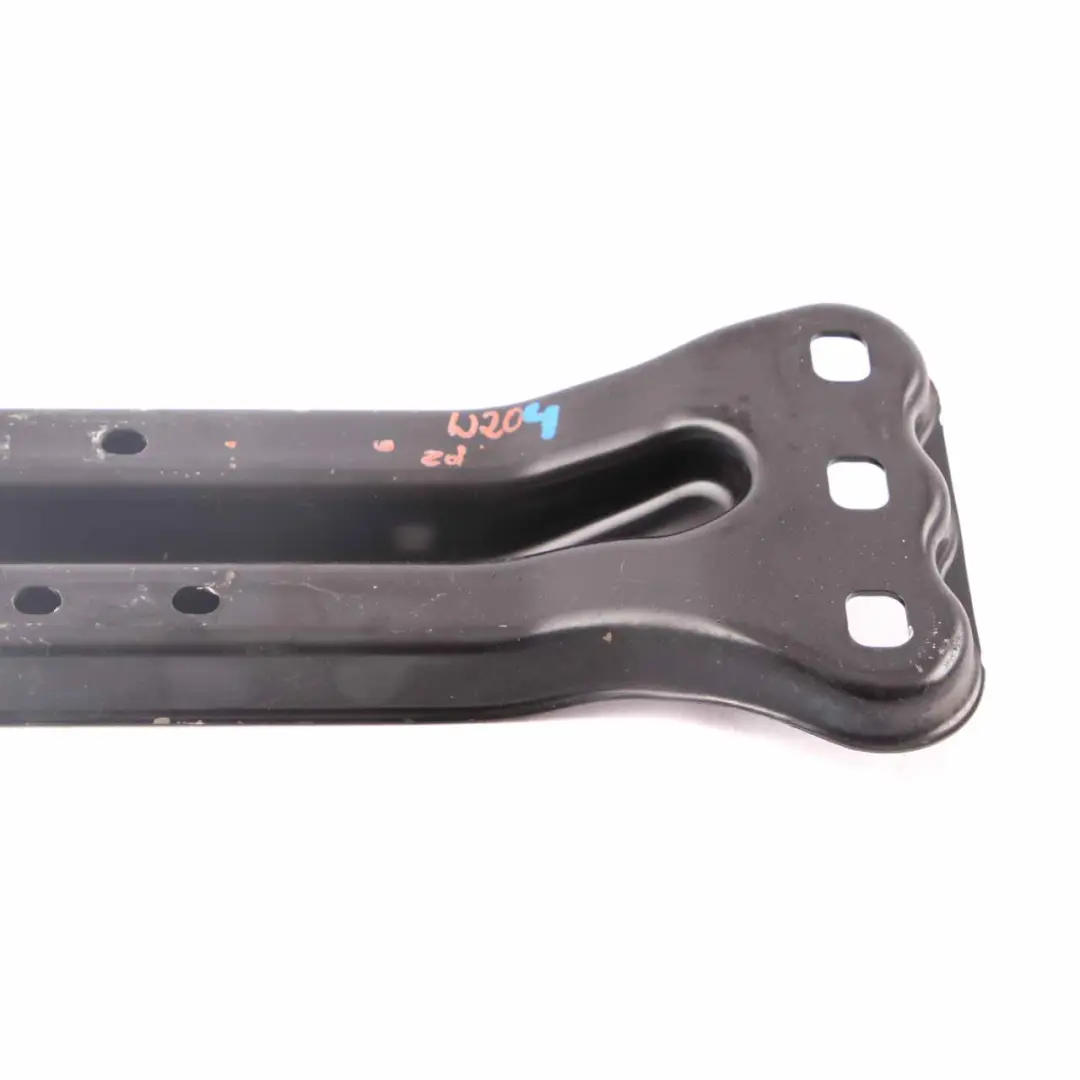  Bancada Motor Mercedes W204 Soporte Soporte Porta Cojinete - SKU A2042420201 - Número de pieza A2042420201