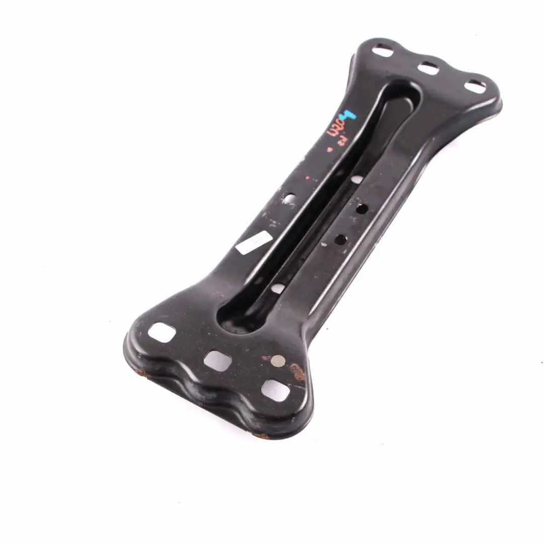  Support Moteur Mercedes W204 Support Support Support Roulement - SKU A2042420201 - Numéro de pièce A2042420201