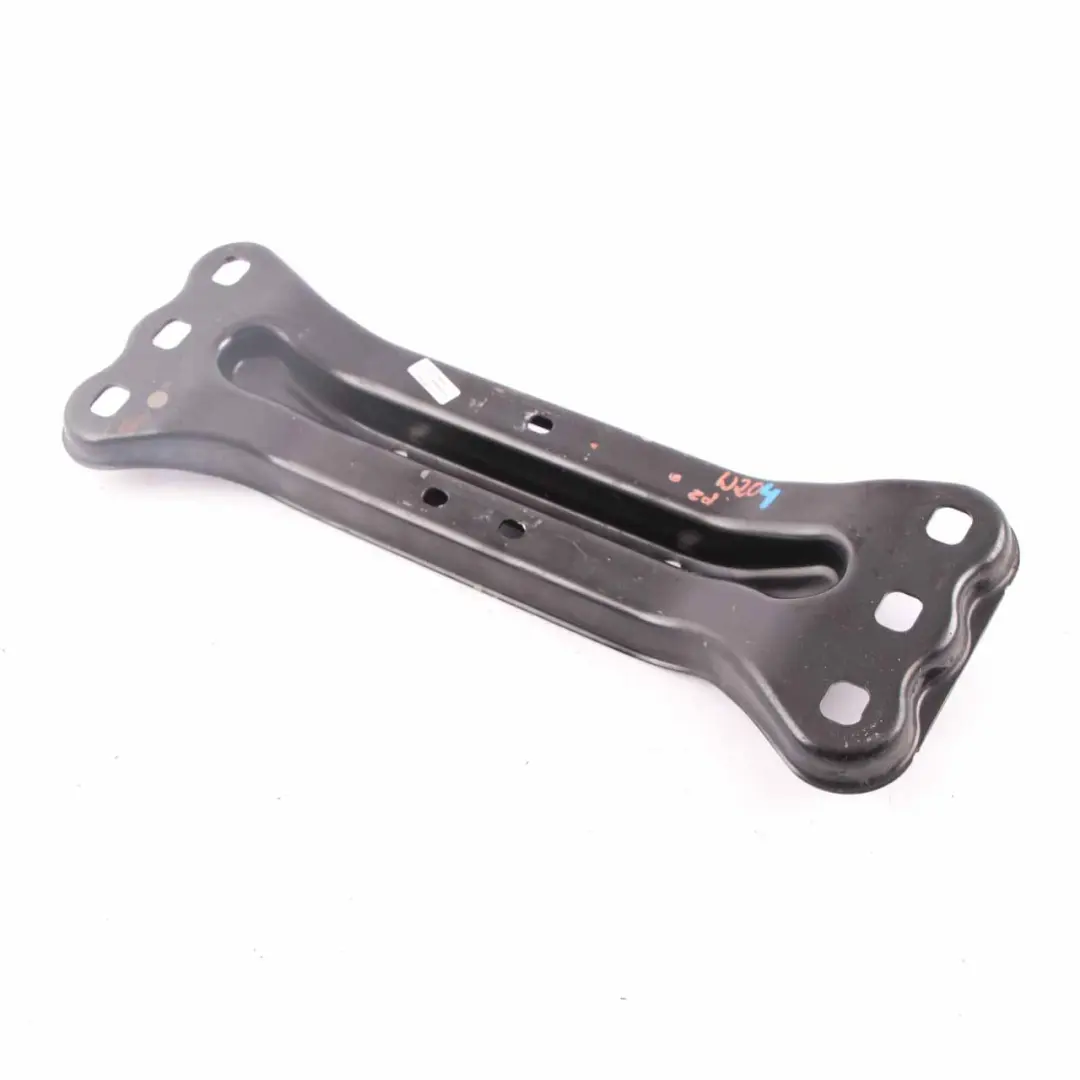  Supporto motore Mercedes W204 Supporto staffa cuscinetto portante - SKU A2042420201 - Numero di parte A2042420201