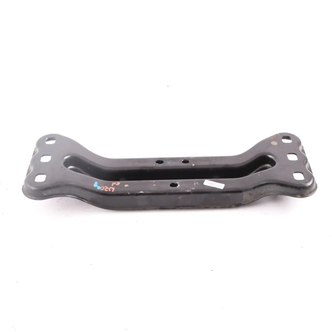  Motorhalterung Mercedes W204 Stütze Halter Halterung Träger Lager - SKU A2042420201 - Teilenummer A2042420201