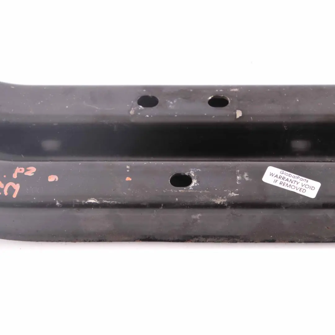 Bancada Motor Mercedes W204 Soporte Soporte Porta Cojinete para con número de pieza A2042420201 Bancada Motor Mercedes W204 Soporte Soporte Porta Cojinete - SKU A2042420201 - Número de pieza A2042420201