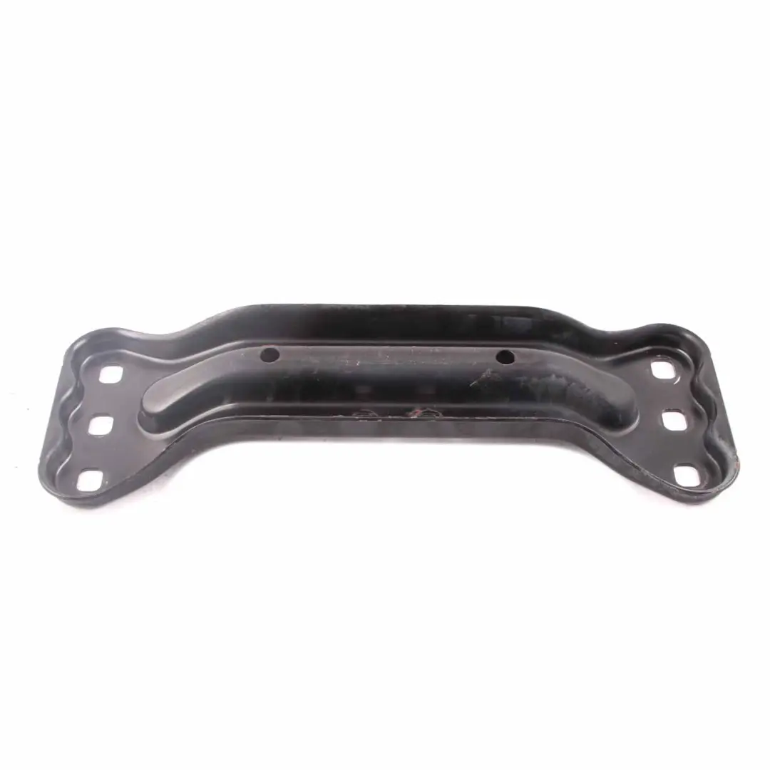  Motorhalterung Mercedes W204 Stütze Halter Halterung Träger Lager - SKU A2042420201 - Teilenummer A2042420201