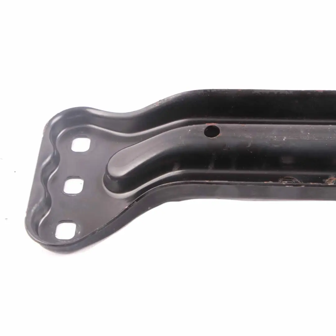  Motorhalterung Mercedes W204 Stütze Halter Halterung Träger Lager - SKU A2042420201 - Teilenummer A2042420201