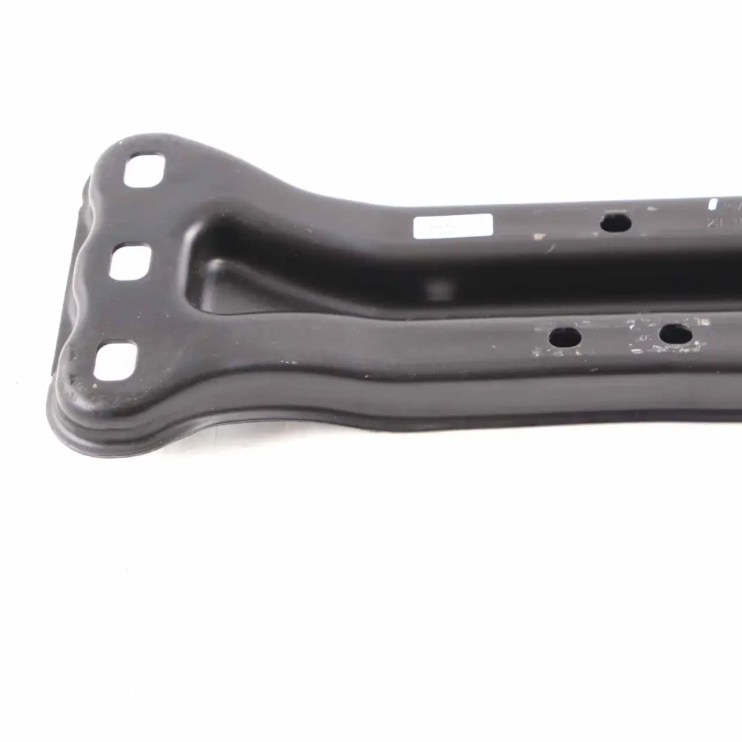 Mercedes W212 OM651 Montaggio cambio Diesel Supporto staffa sostegno trasmisione - SKU A2042420901 - Numero di parte A2042420901