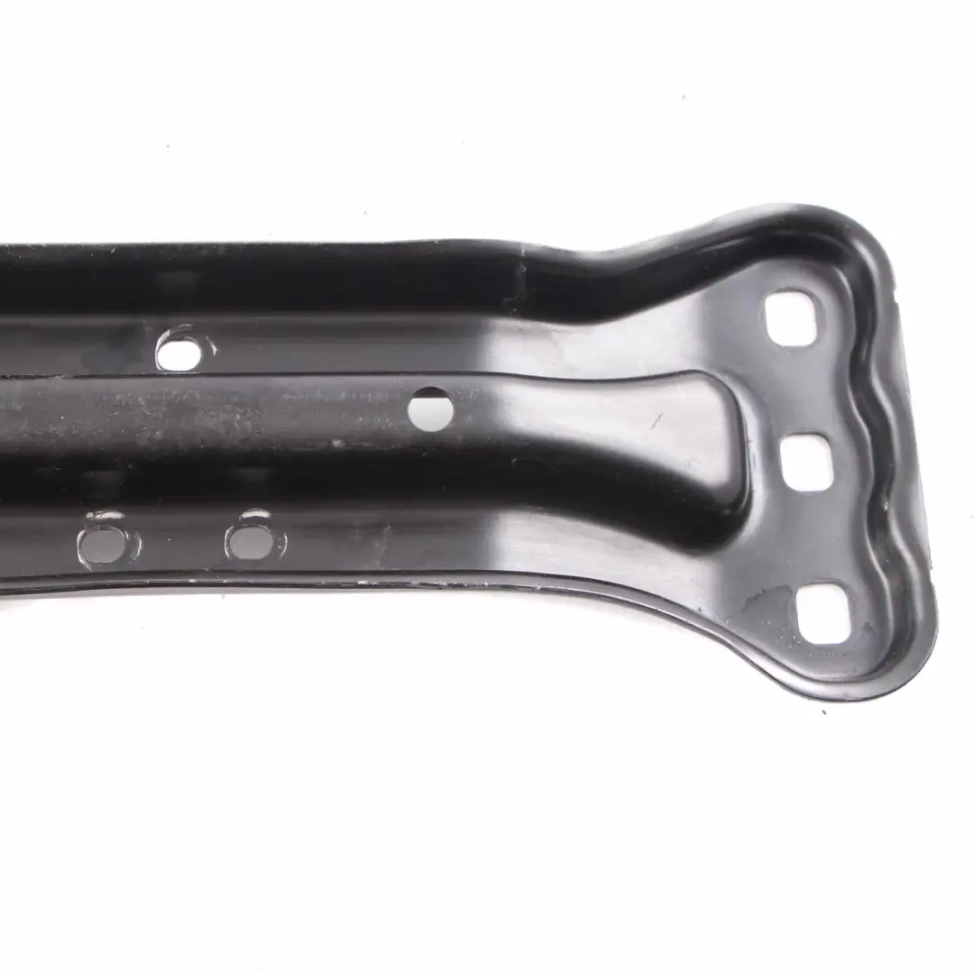 Mercedes W212 OM651 Montaggio cambio Diesel Supporto staffa sostegno trasmisione - SKU A2042420901 - Numero di parte A2042420901