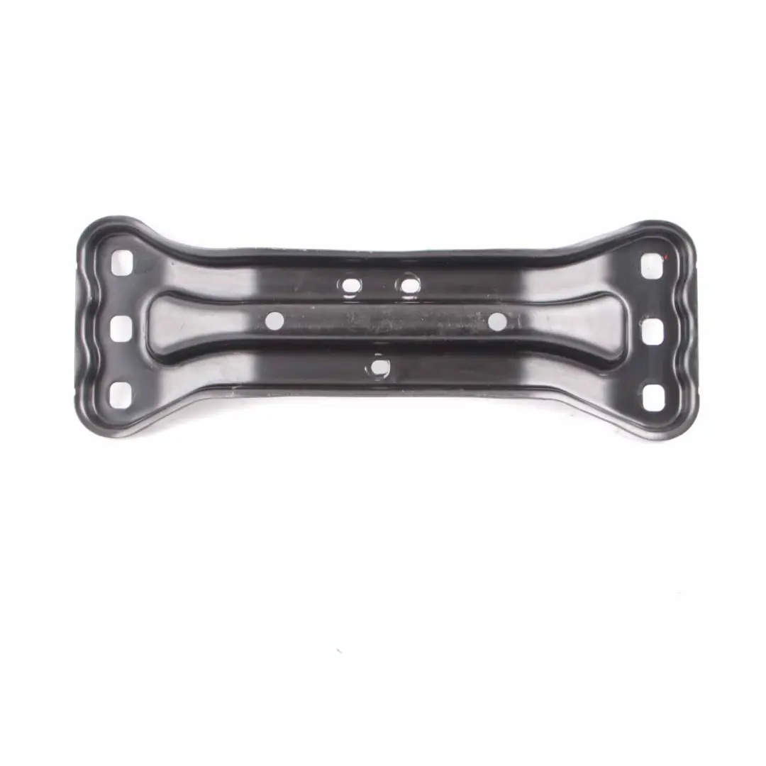 Mercedes W212 OM651 Montaggio cambio Diesel Supporto staffa sostegno trasmisione - SKU A2042420901 - Numero di parte A2042420901