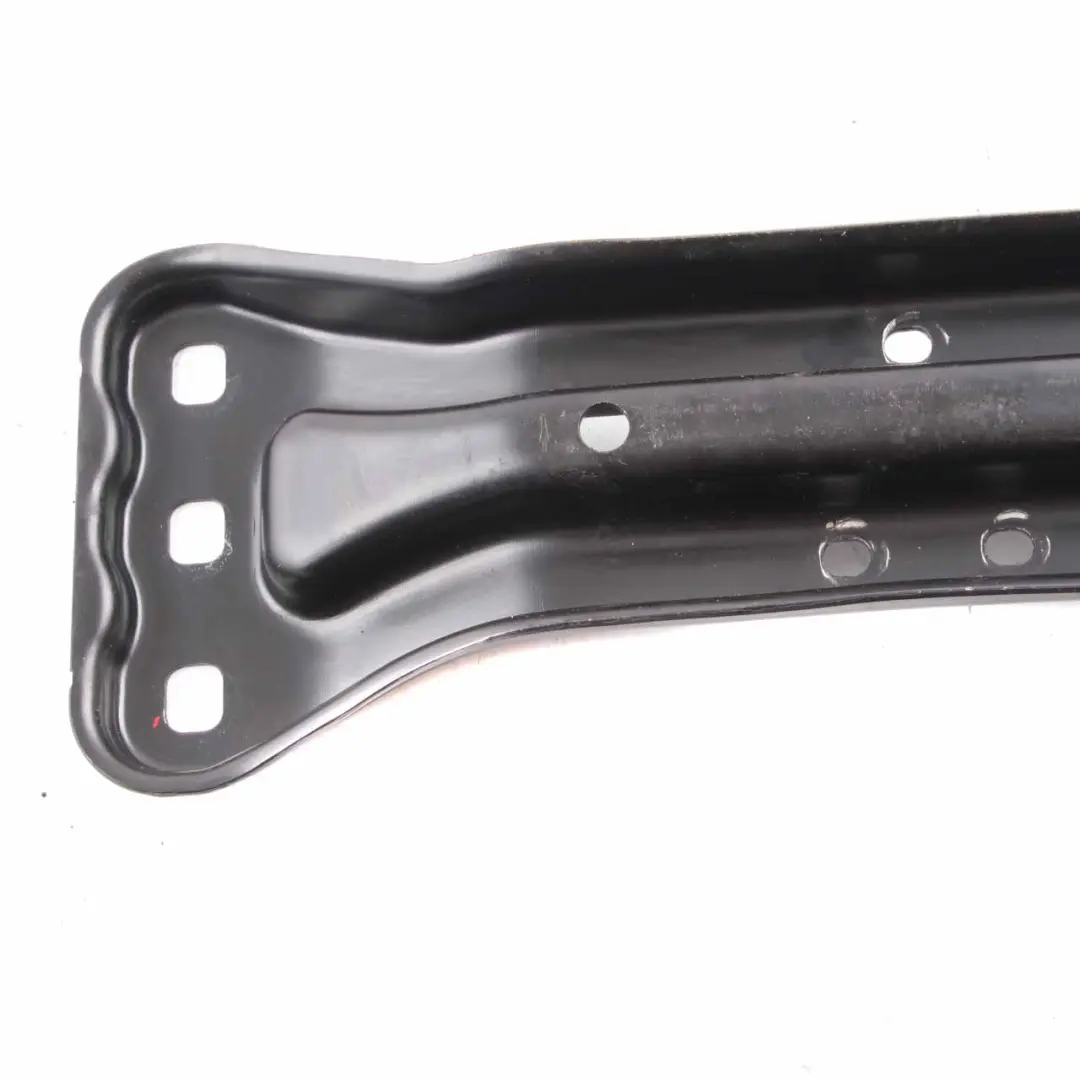 OM651 Support boîte vitesses Support transmission diesel pour Mercedes W212 à propos du numéro de pièce A2042420901 Mercedes W212 OM651 Support boîte vitesses Support transmission diesel - SKU A2042420901 - Numéro de pièce A2042420901