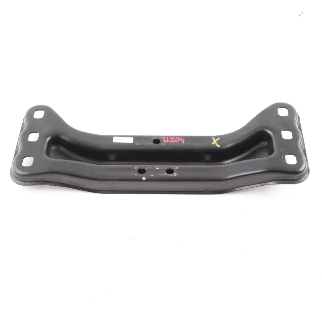 Gearbox Mount Mercedes W204 W207 Transmission Support Bracket to with Part number A2042421101 Gearbox Mount Mercedes W204 W207 Transmission Support Bracket - SKU A2042421101 - Part number A2042421101