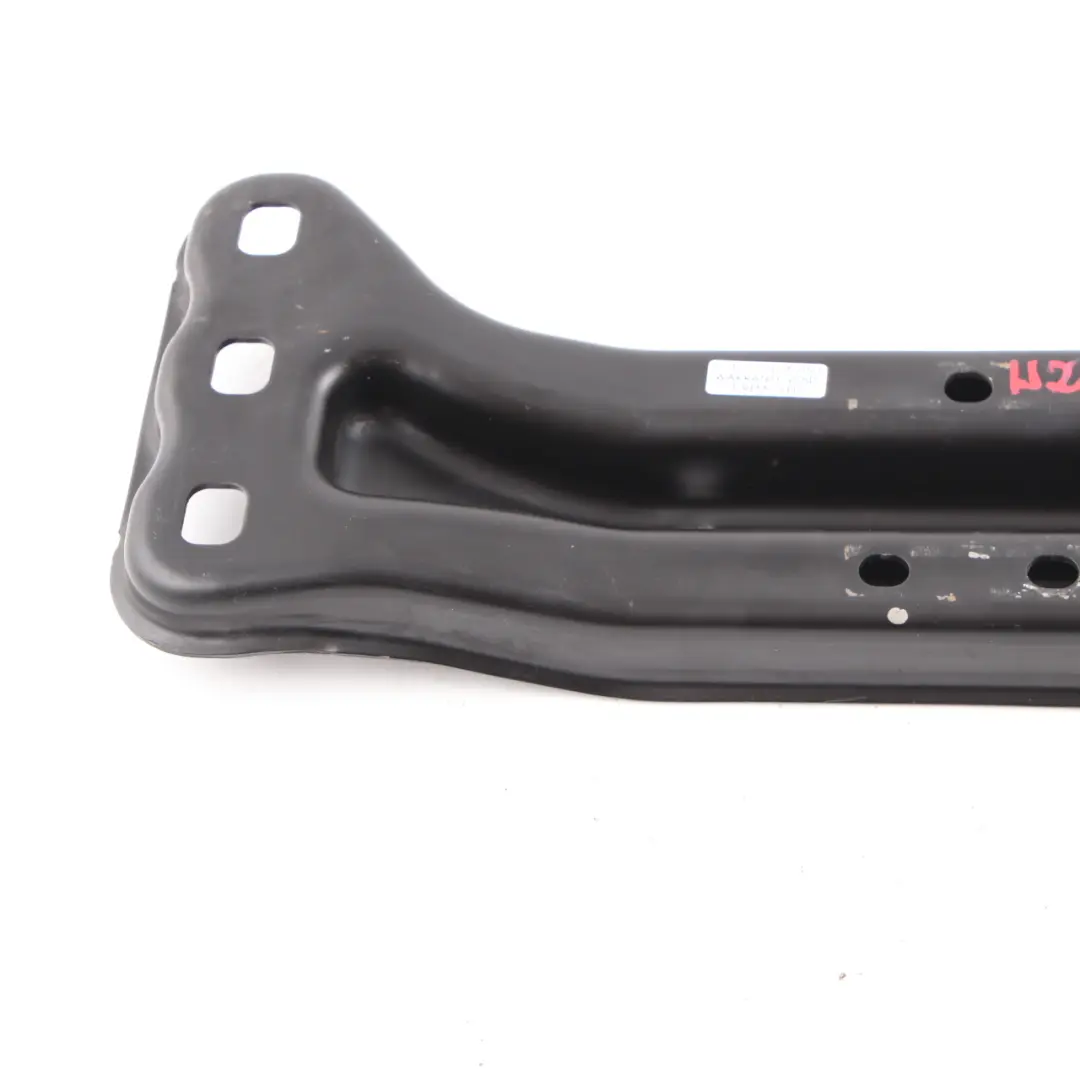 Gearbox Mount Mercedes W204 W207 Transmission Support Bracket to with Part number A2042421101 Gearbox Mount Mercedes W204 W207 Transmission Support Bracket - SKU A2042421101 - Part number A2042421101