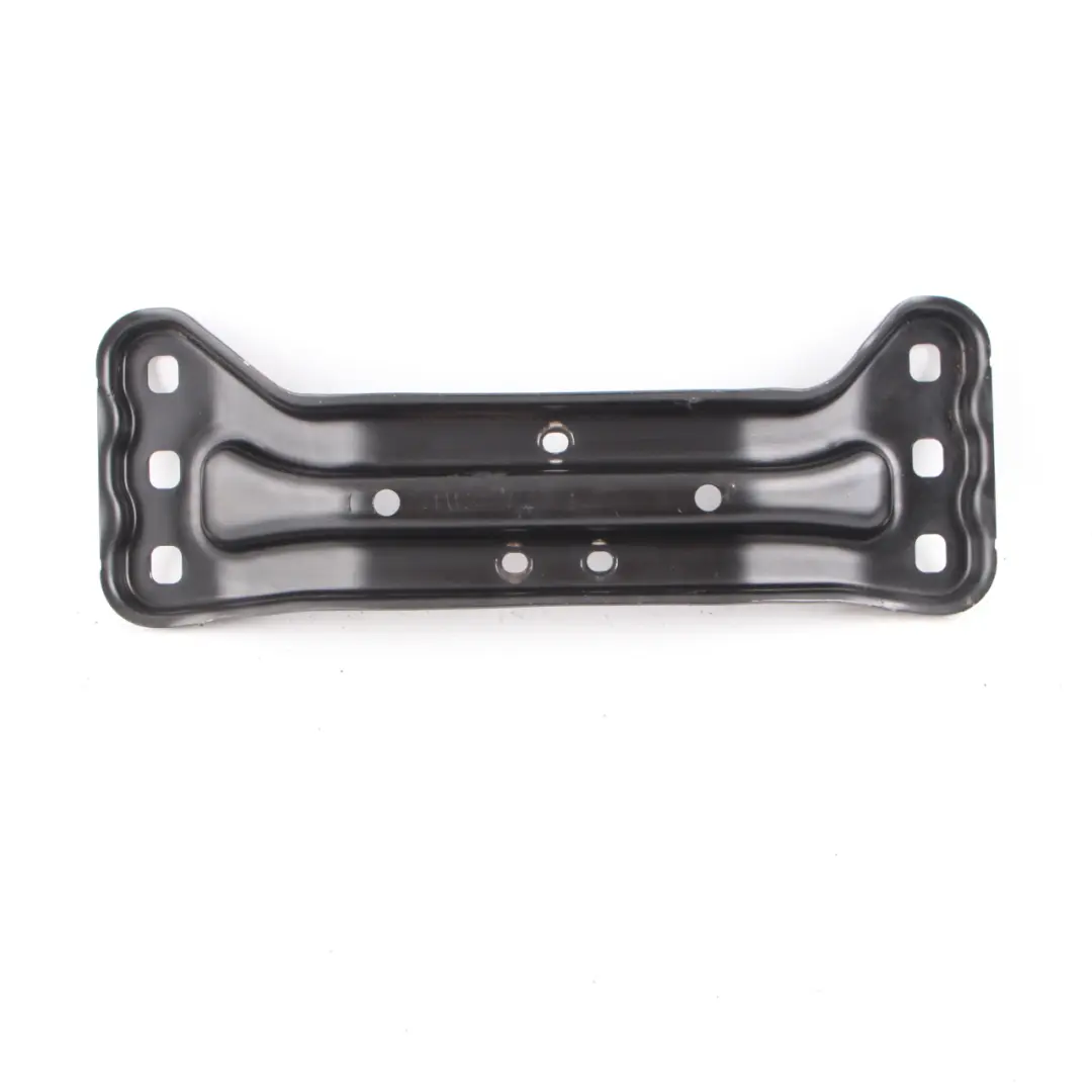 Gearbox Mount Mercedes W204 W207 Transmission Support Bracket to with Part number A2042421101 Gearbox Mount Mercedes W204 W207 Transmission Support Bracket - SKU A2042421101 - Part number A2042421101