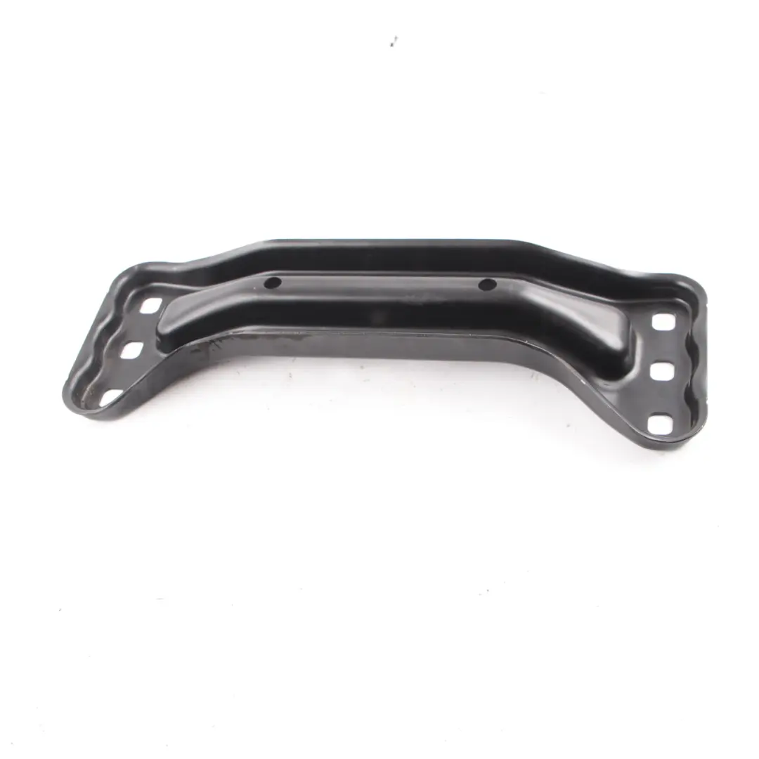 Gearbox Mount Mercedes W204 W207 Transmission Support Bracket to with Part number A2042421101 Gearbox Mount Mercedes W204 W207 Transmission Support Bracket - SKU A2042421101 - Part number A2042421101