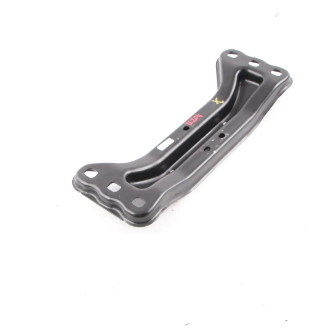 Gearbox Mount Mercedes W204 W207 Transmission Support Bracket to with Part number A2042421101 Gearbox Mount Mercedes W204 W207 Transmission Support Bracket - SKU A2042421101 - Part number A2042421101