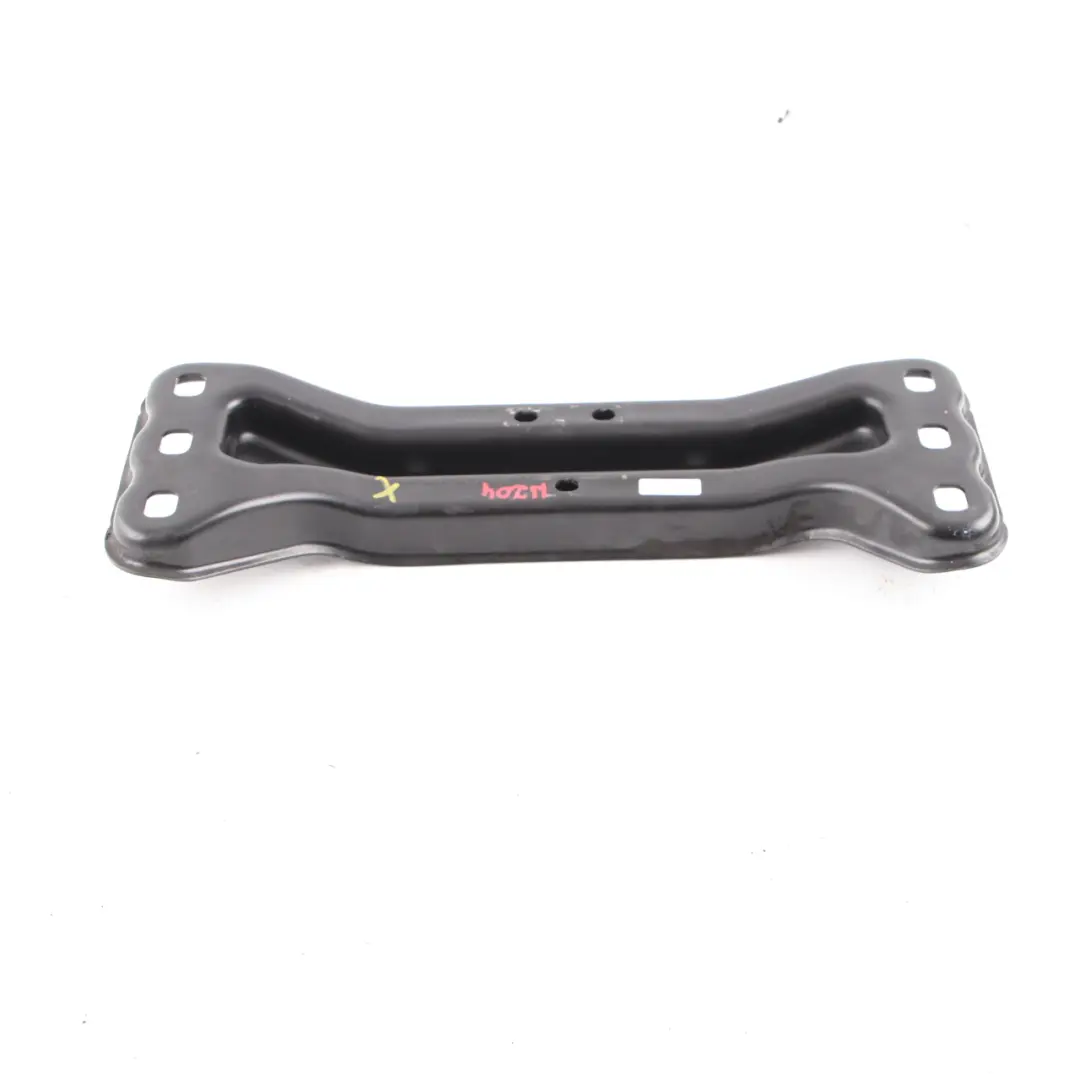 Gearbox Mount Mercedes W204 W207 Transmission Support Bracket to with Part number A2042421101 Gearbox Mount Mercedes W204 W207 Transmission Support Bracket - SKU A2042421101 - Part number A2042421101
