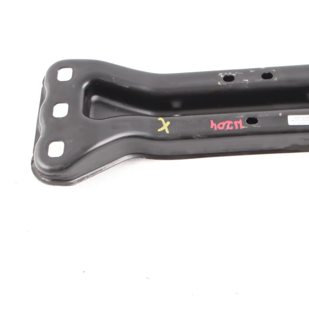 Gearbox Mount Mercedes W204 W207 Transmission Support Bracket to with Part number A2042421101 Gearbox Mount Mercedes W204 W207 Transmission Support Bracket - SKU A2042421101 - Part number A2042421101