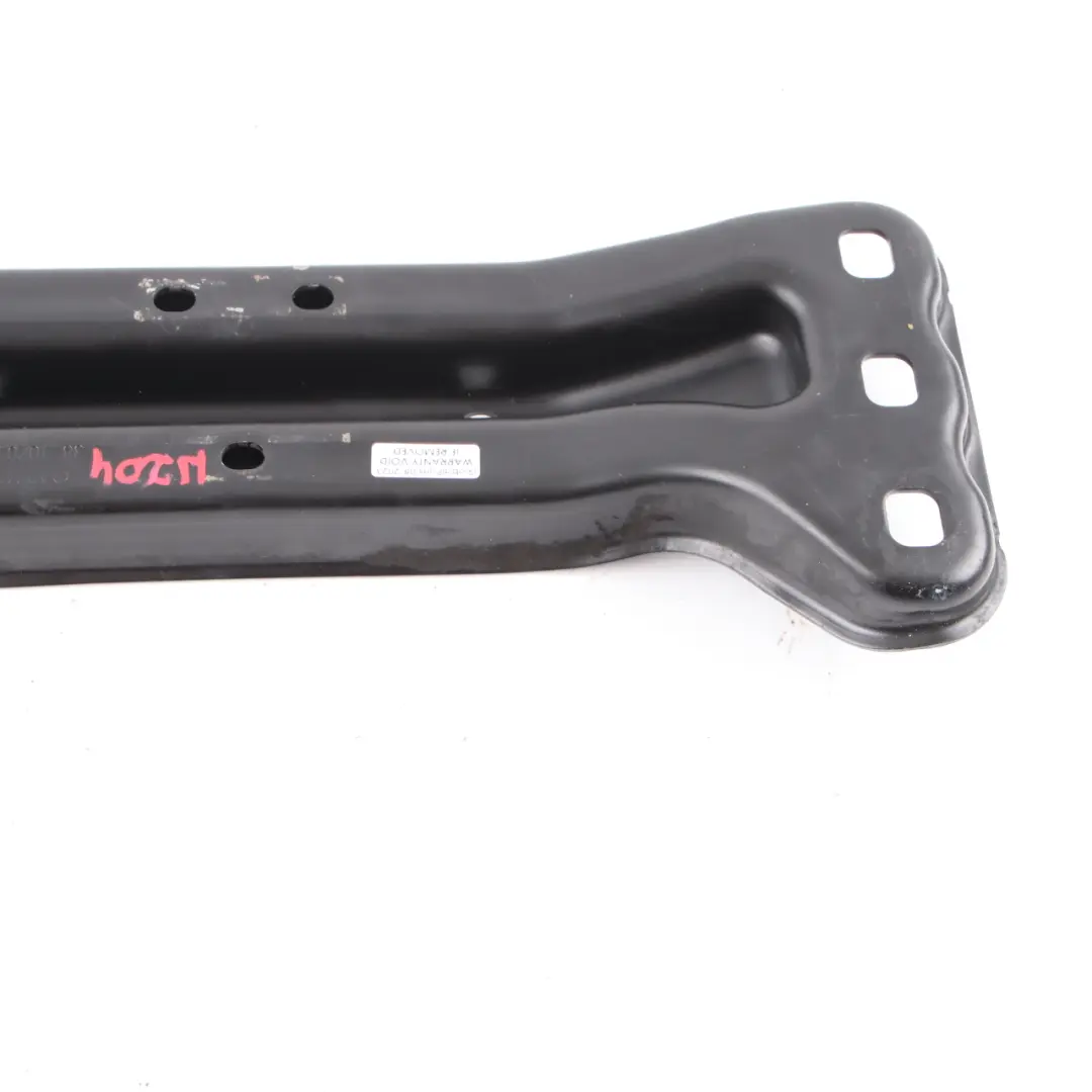 Gearbox Mount Mercedes W204 W207 Transmission Support Bracket to with Part number A2042421101 Gearbox Mount Mercedes W204 W207 Transmission Support Bracket - SKU A2042421101 - Part number A2042421101