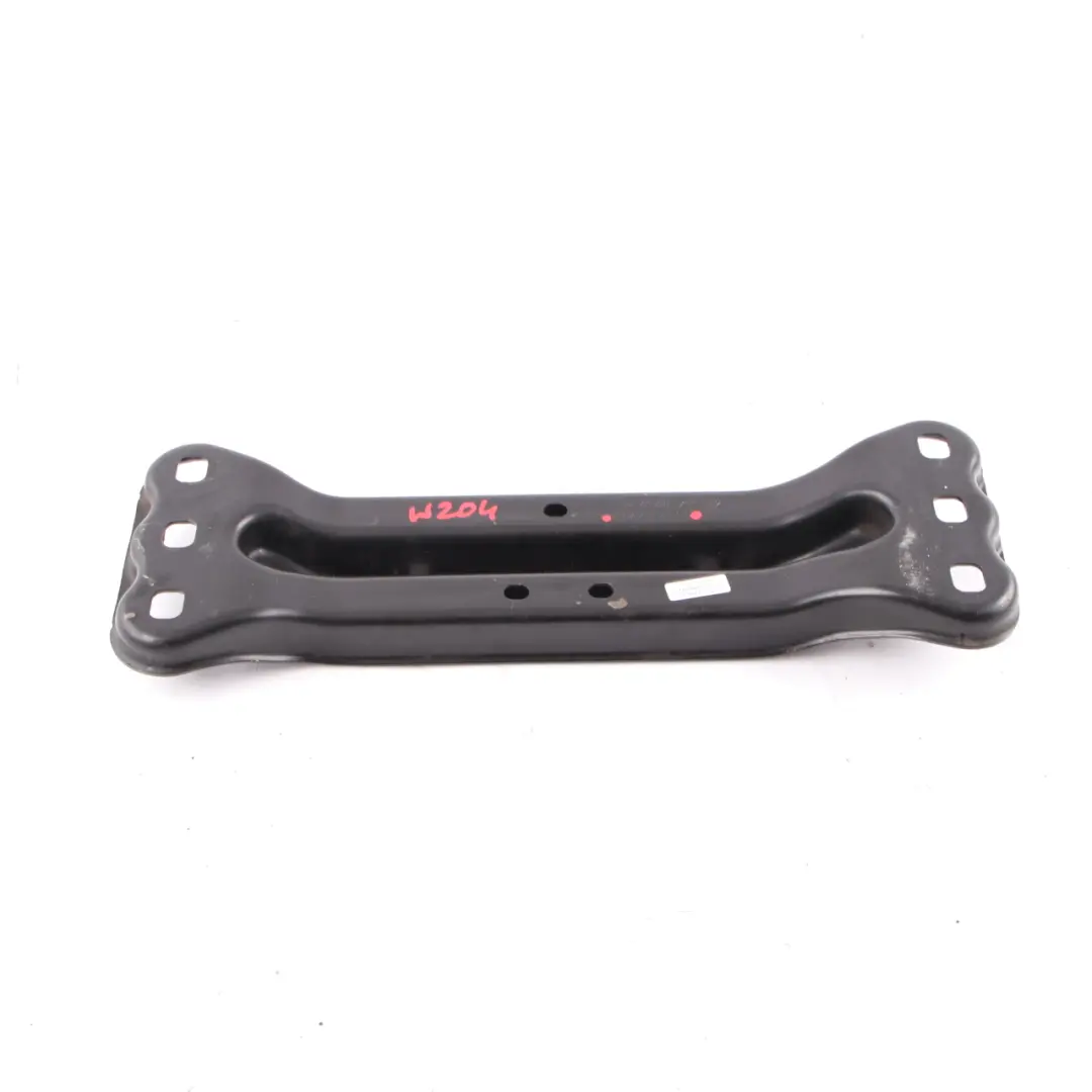 Mercedes W204 C350 CDI Support boîte vitesses Support fixation - SKU A2042421501 - Numéro de pièce A2042421501