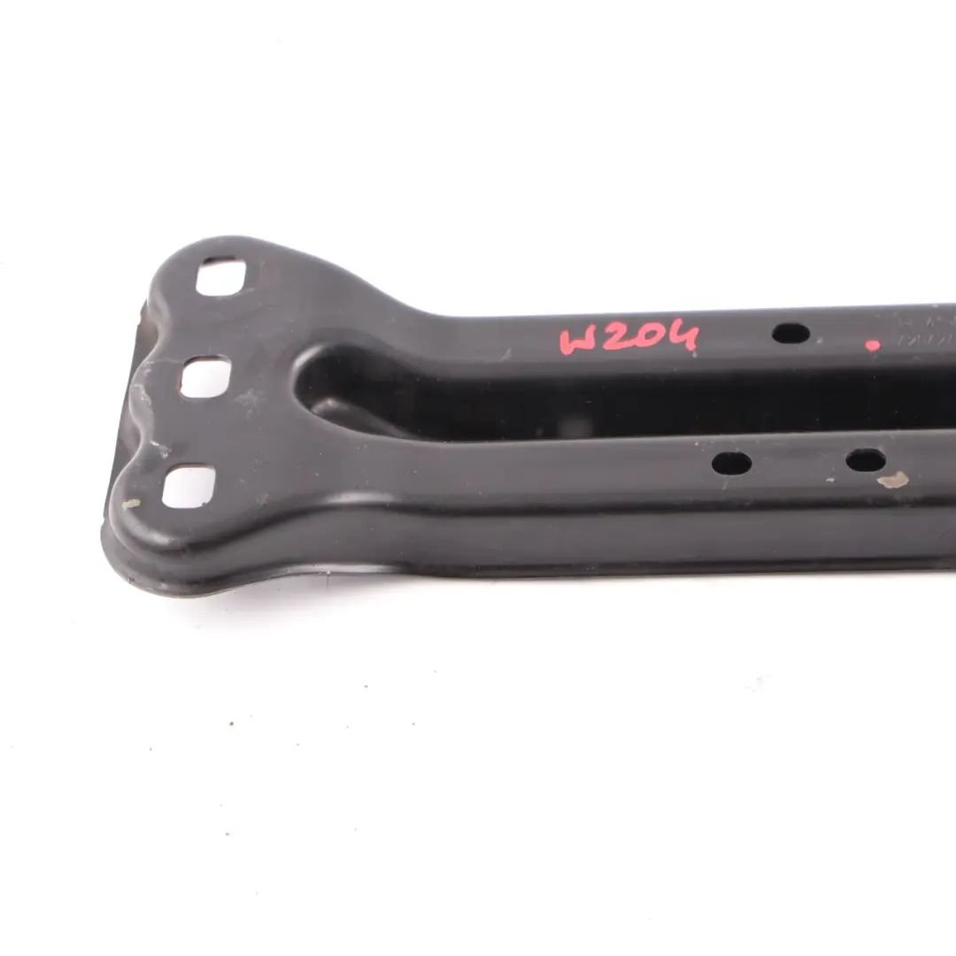 Mercedes W204 C350 CDI Support boîte vitesses Support fixation - SKU A2042421501 - Numéro de pièce A2042421501