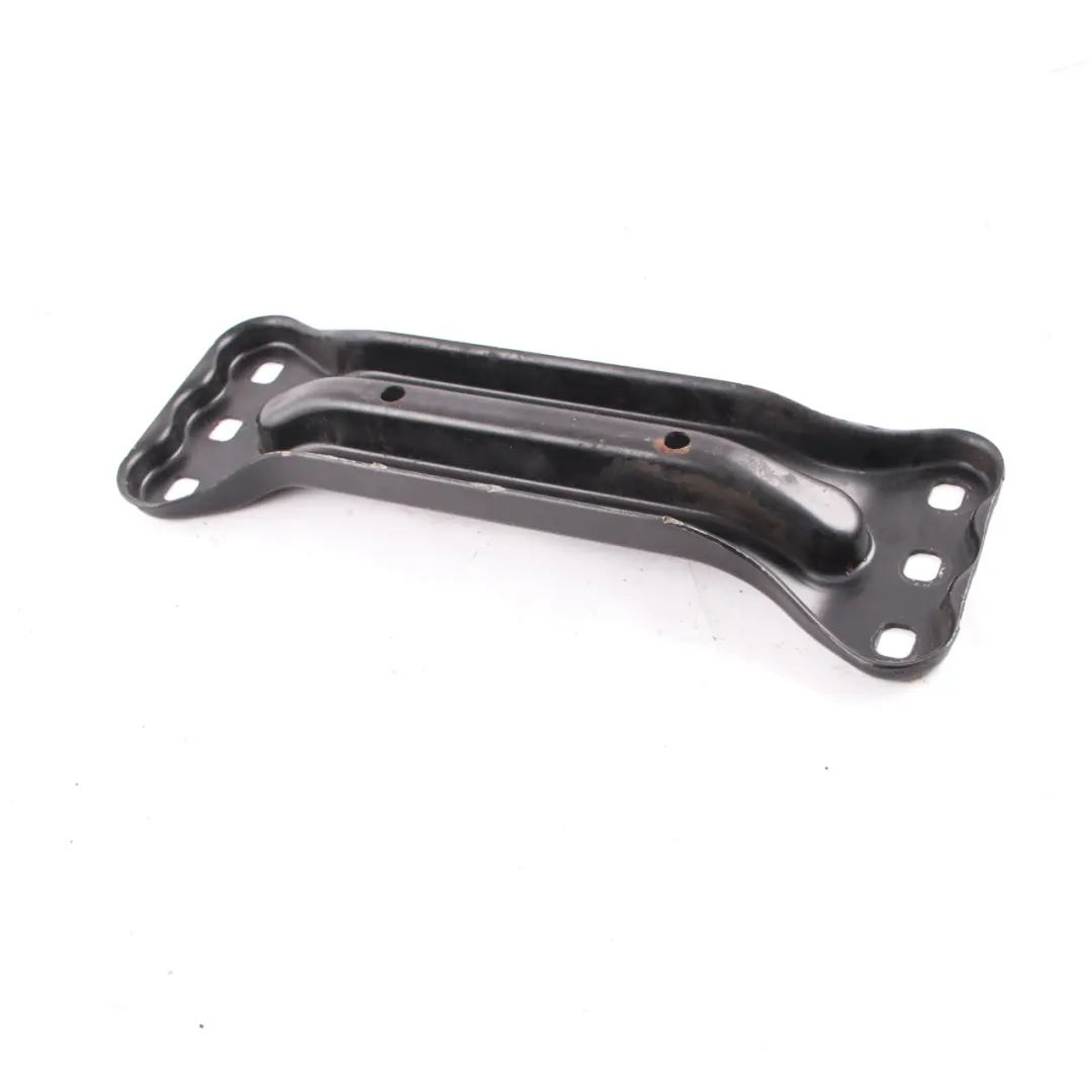  Gearbox Support Mercedes W204 C350 CDI Bracket Holder Carrier Mount - SKU A2042421501 - Part number A2042421501