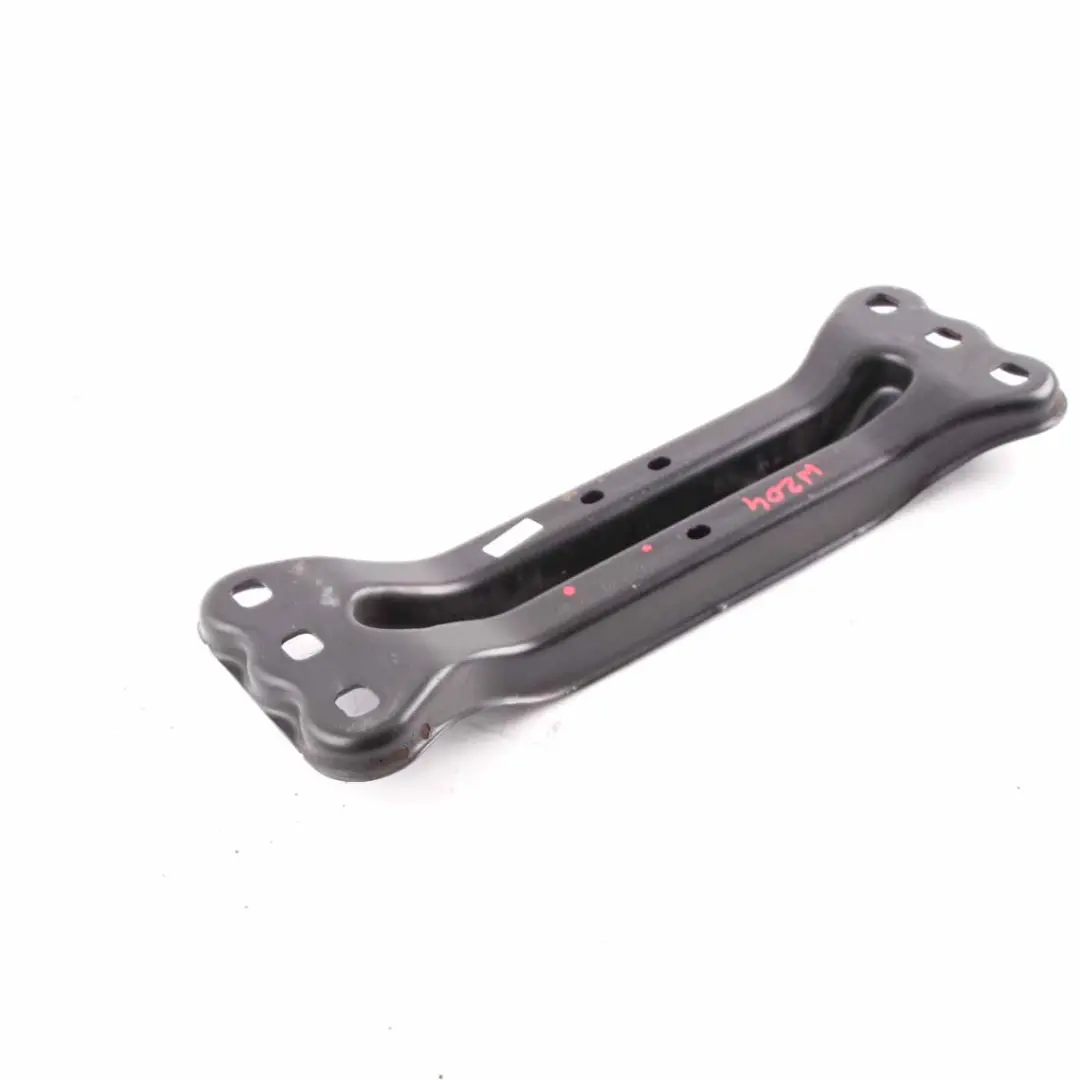 Mercedes W204 C350 CDI Support boîte vitesses Support fixation - SKU A2042421501 - Numéro de pièce A2042421501