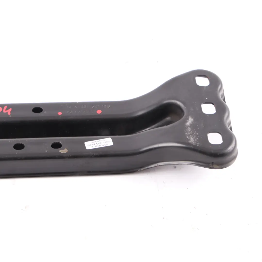 Mercedes W204 C350 CDI Support boîte vitesses Support fixation - SKU A2042421501 - Numéro de pièce A2042421501
