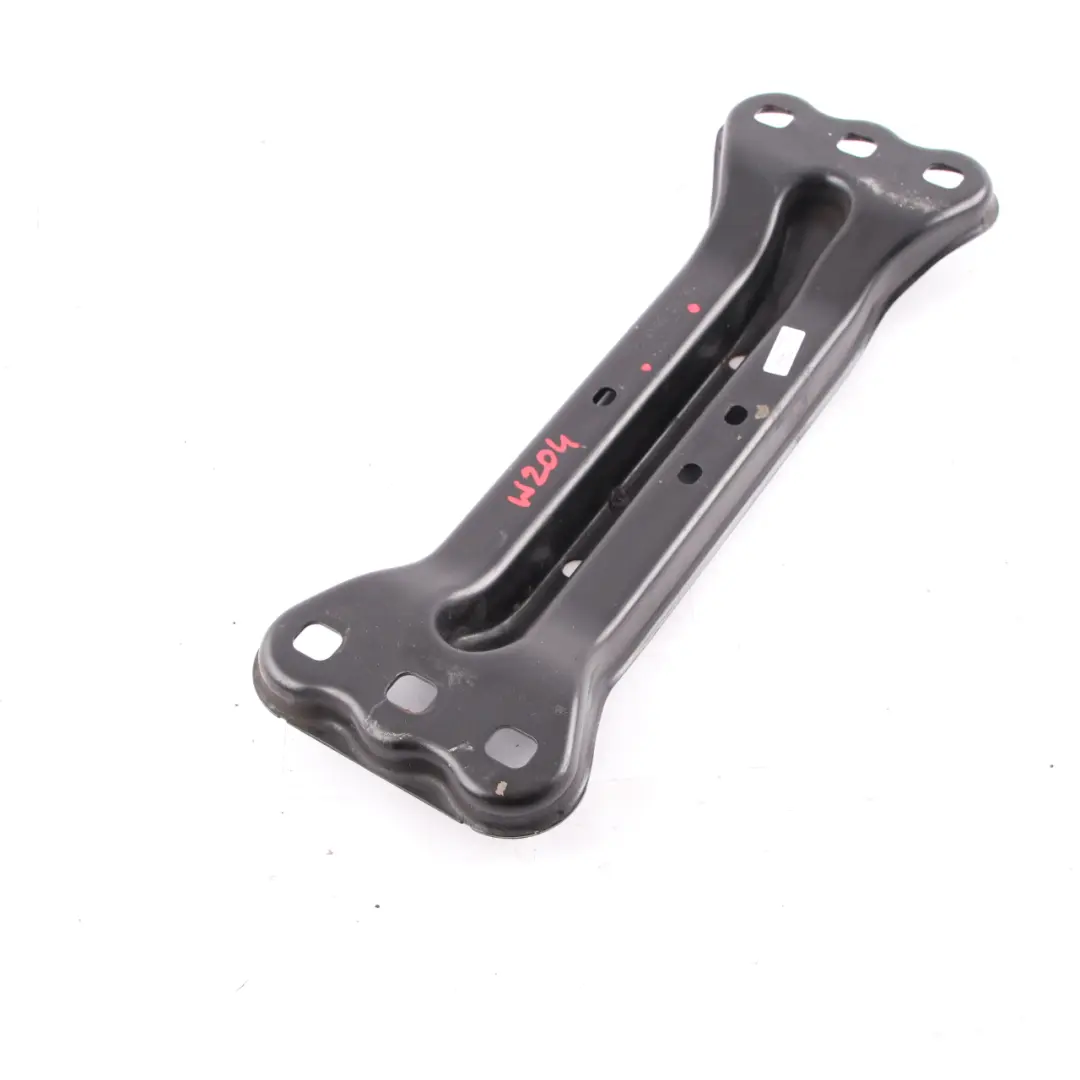 Gearbox Support Mercedes W204 C350 CDI Bracket Holder Carrier Mount to with Part number A2042421501 Gearbox Support Mercedes W204 C350 CDI Bracket Holder Carrier Mount - SKU A2042421501 - Part number A2042421501