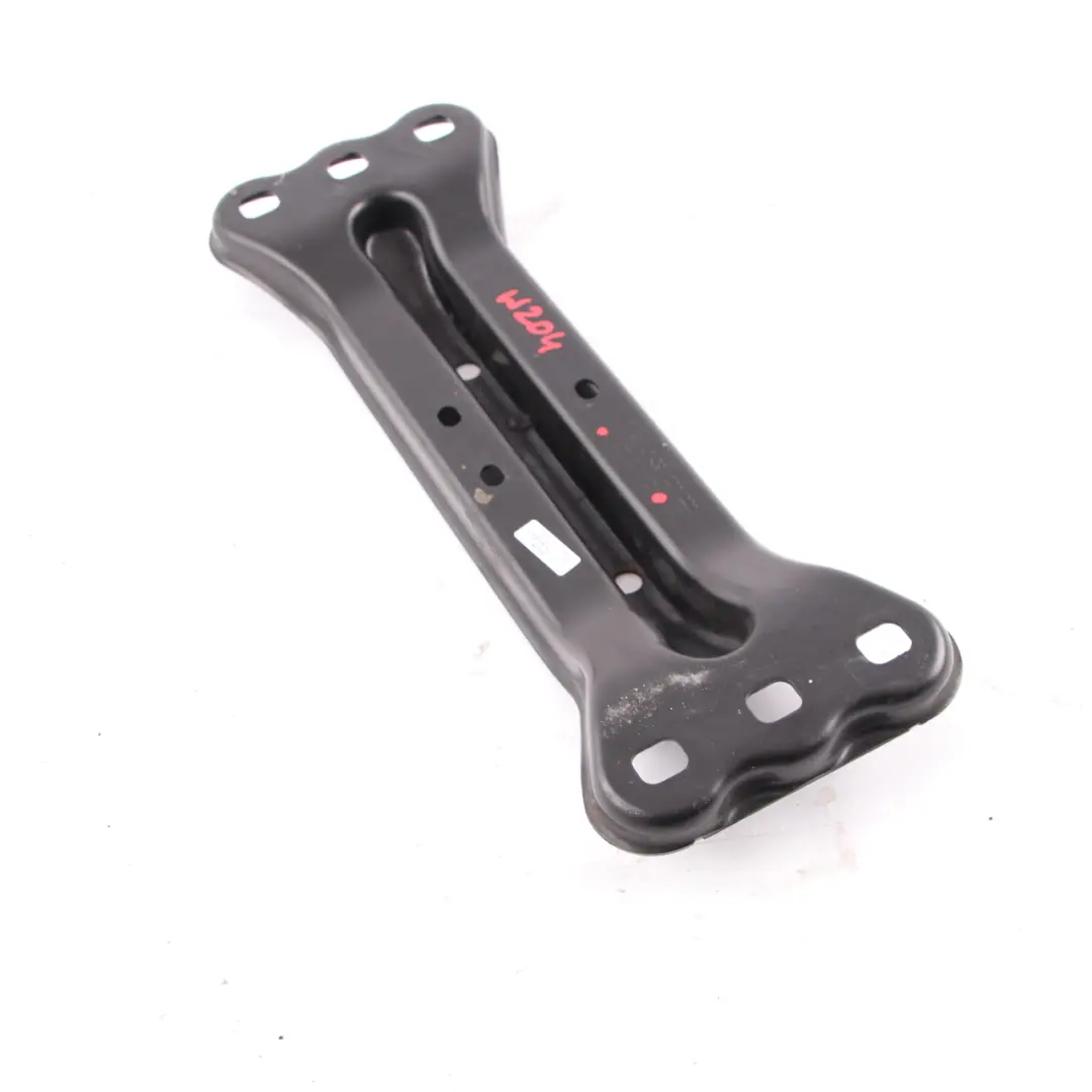 Gearbox Support Mercedes W204 C350 CDI Bracket Holder Carrier Mount to with Part number A2042421501 Gearbox Support Mercedes W204 C350 CDI Bracket Holder Carrier Mount - SKU A2042421501 - Part number A2042421501