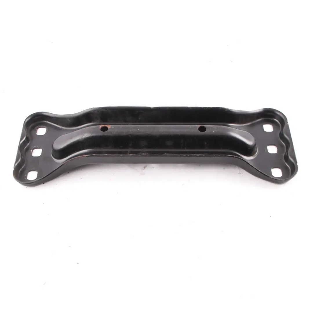 C350 CDI Support boîte vitesses Support fixation pour Mercedes W204 à propos du numéro de pièce A2042421501 Mercedes W204 C350 CDI Support boîte vitesses Support fixation - SKU A2042421501 - Numéro de pièce A2042421501