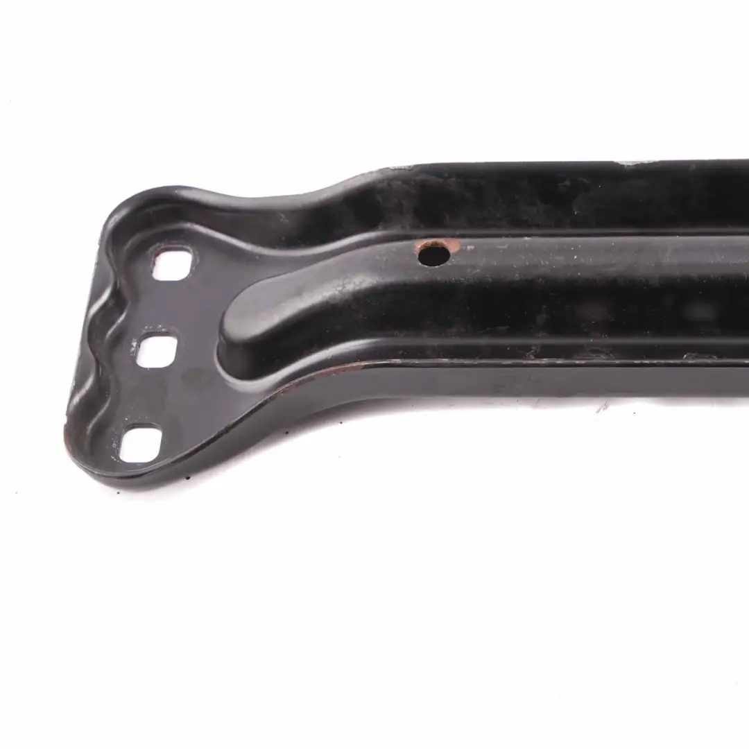 Mercedes W204 C350 CDI Getriebestütze Halterung Träger Montage - SKU A2042421501 - Teilenummer A2042421501