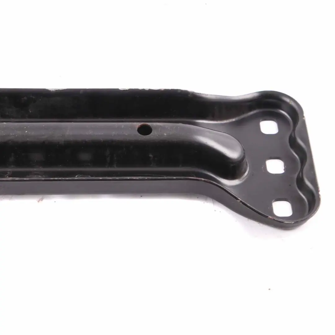  Gearbox Support Mercedes W204 C350 CDI Bracket Holder Carrier Mount - SKU A2042421501 - Part number A2042421501