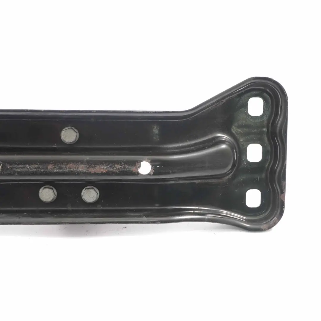Engine Mount Mercedes W204 OM651 Gearbox Support Bracket Carrier - SKU A2042422101 - Part number A2042422101