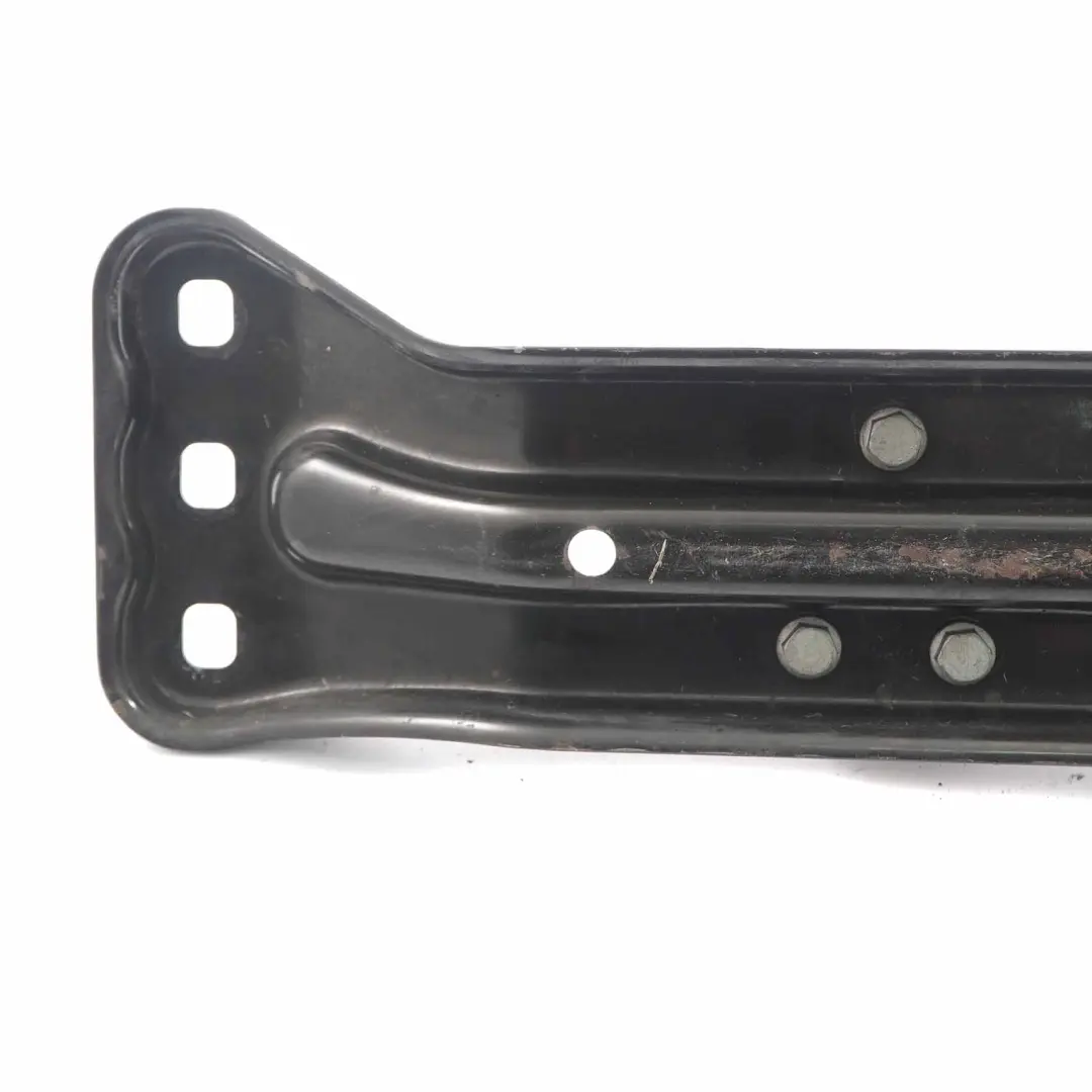 Engine Mount Mercedes W204 OM651 Gearbox Support Bracket Carrier - SKU A2042422101 - Part number A2042422101