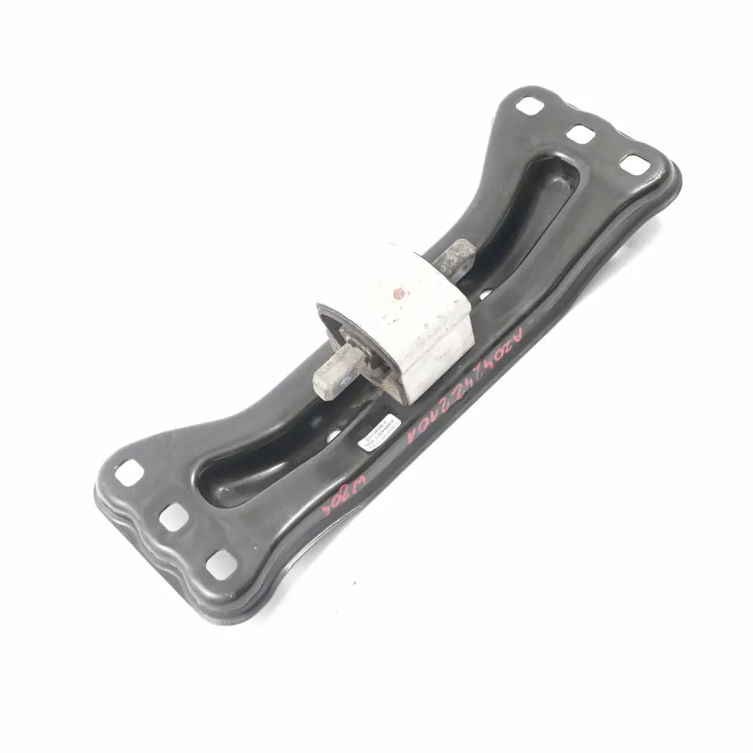  Support moteur Mercedes W204 OM651 Support Boîte vitesses Support - SKU A2042422101 - Numéro de pièce A2042422101