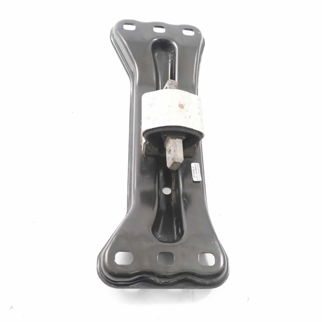  Support moteur Mercedes W204 OM651 Support Boîte vitesses Support - SKU A2042422101 - Numéro de pièce A2042422101