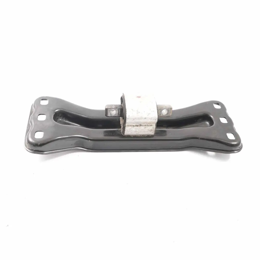  Support moteur Mercedes W204 OM651 Support Boîte vitesses Support - SKU A2042422101 - Numéro de pièce A2042422101