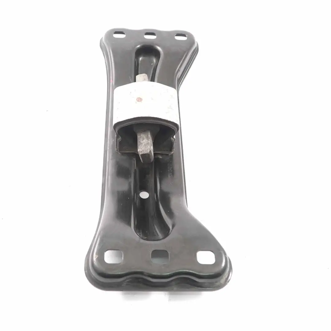  Support moteur Mercedes W204 OM651 Support Boîte vitesses Support - SKU A2042422101 - Numéro de pièce A2042422101