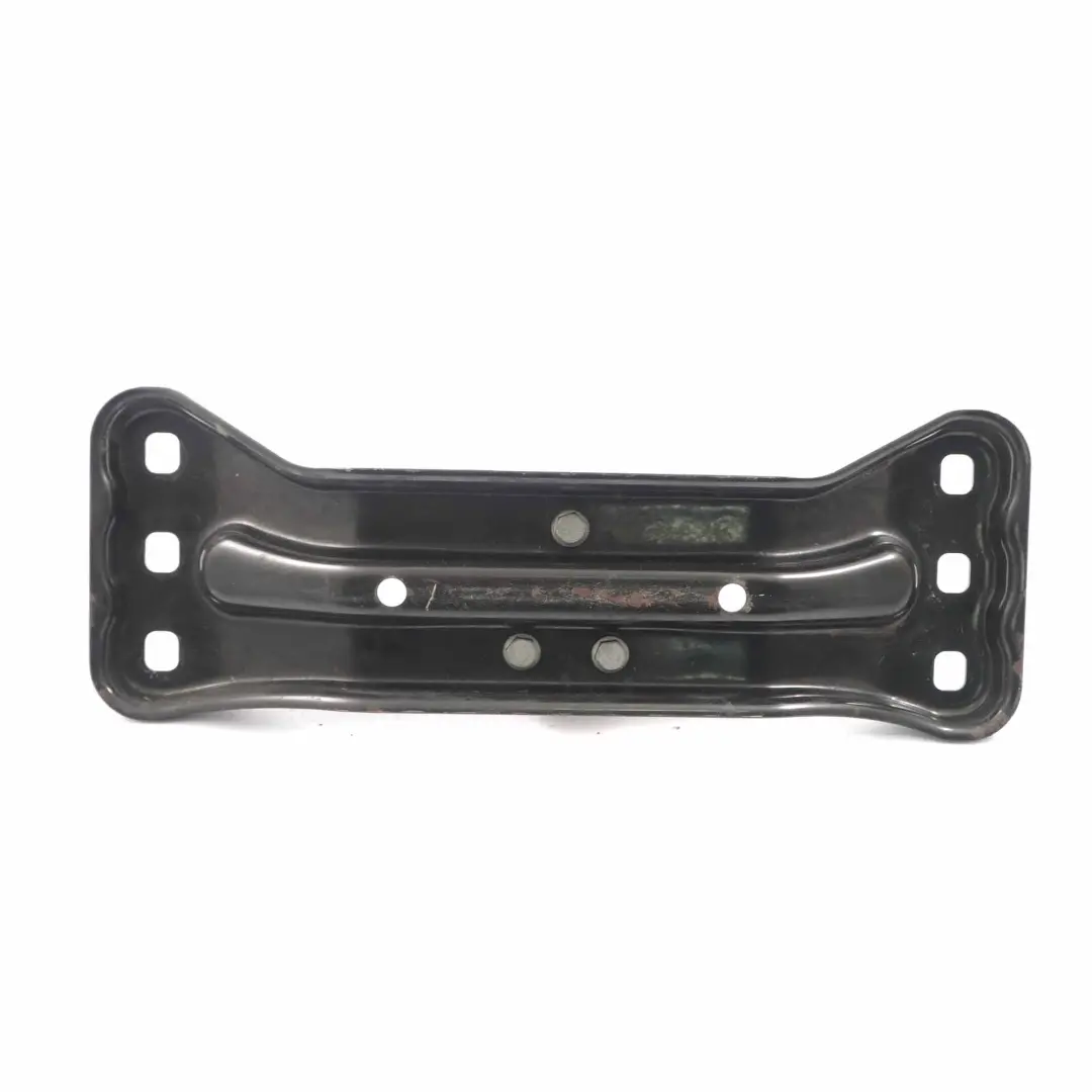  Support moteur Mercedes W204 OM651 Support Boîte vitesses Support - SKU A2042422101 - Numéro de pièce A2042422101