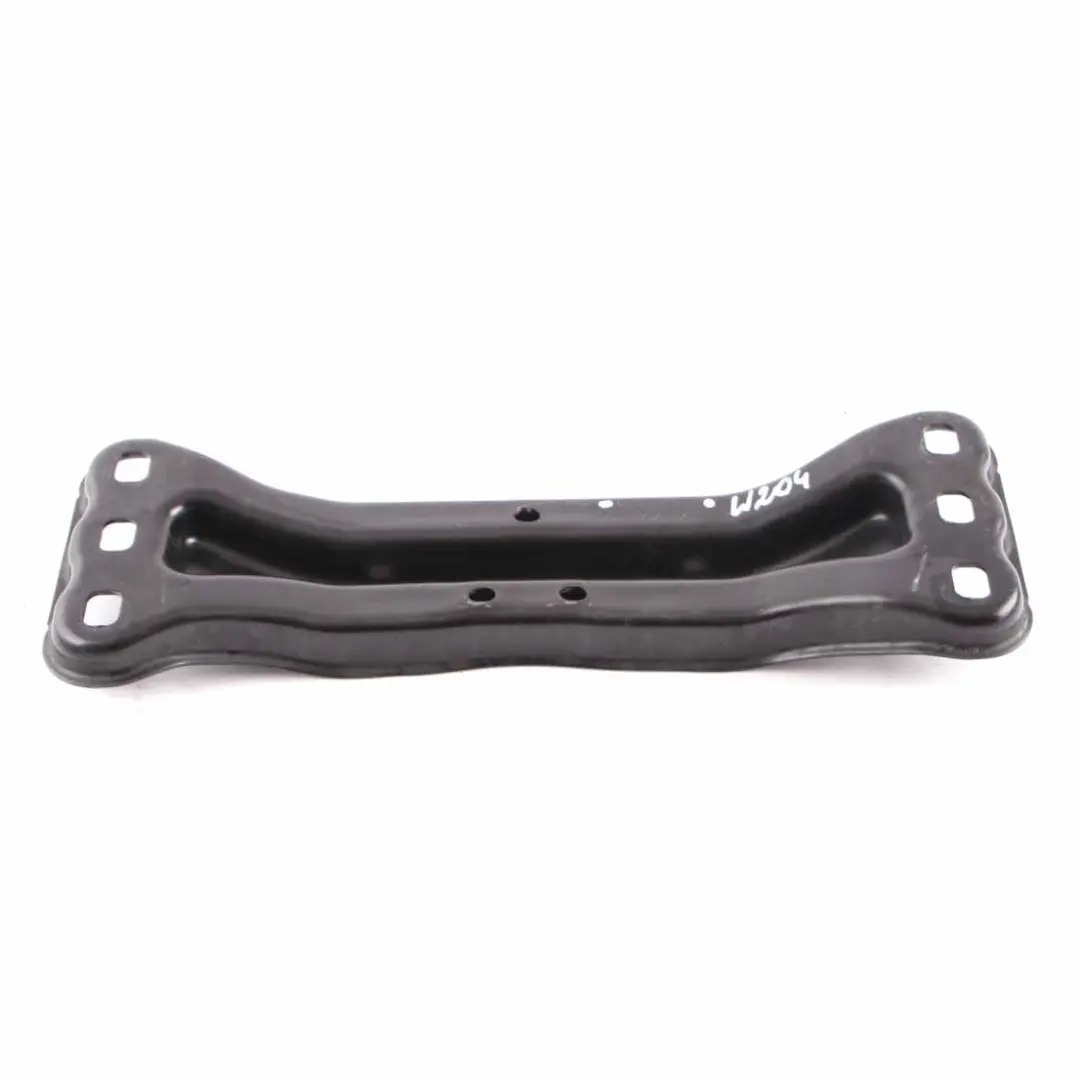  Support boîte vitesses Mercedes W204 OM651 Support fixation Support - SKU A2042422501 - Numéro de pièce A2042422501