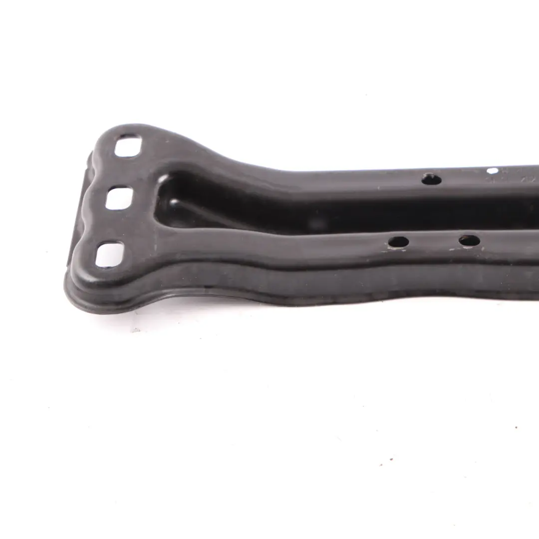  Supporto cambio Mercedes W204 OM651 staffa supporto portante - SKU A2042422501 - Numero di parte A2042422501