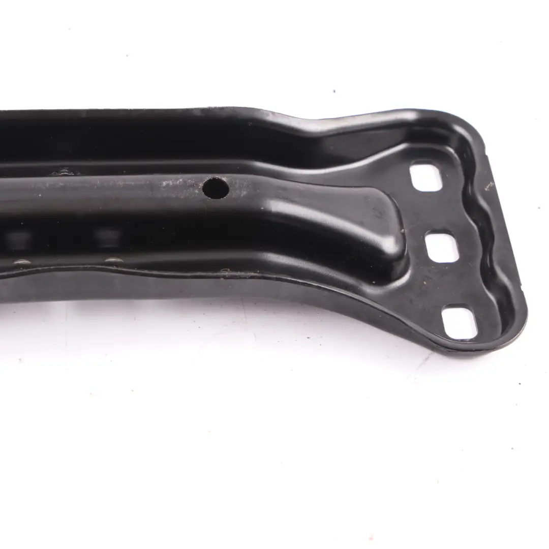  Gearbox Support Mercedes W204 OM651 Bracket Holder Carrier Mount - SKU A2042422501 - Part number A2042422501
